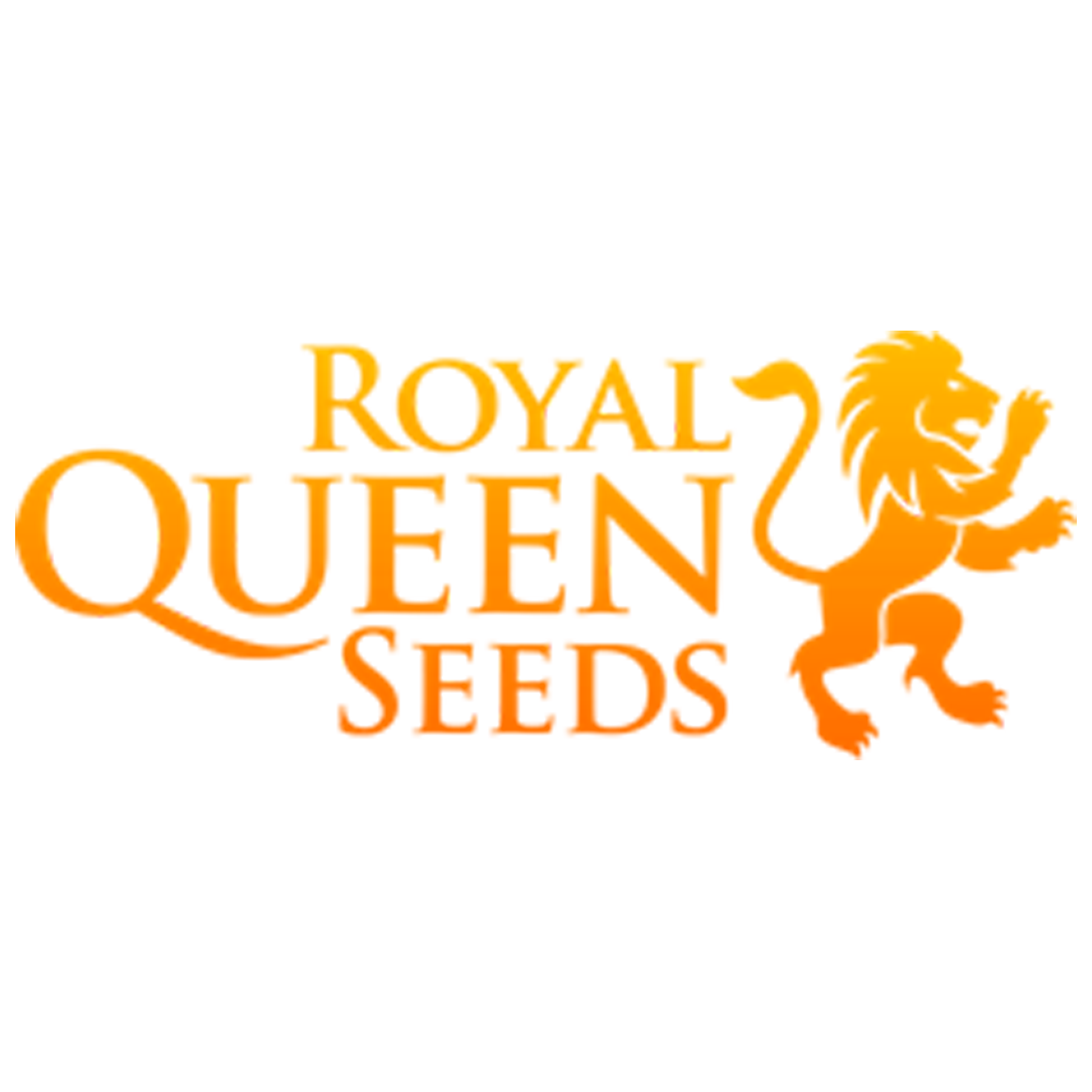 Royal Queen Seeds