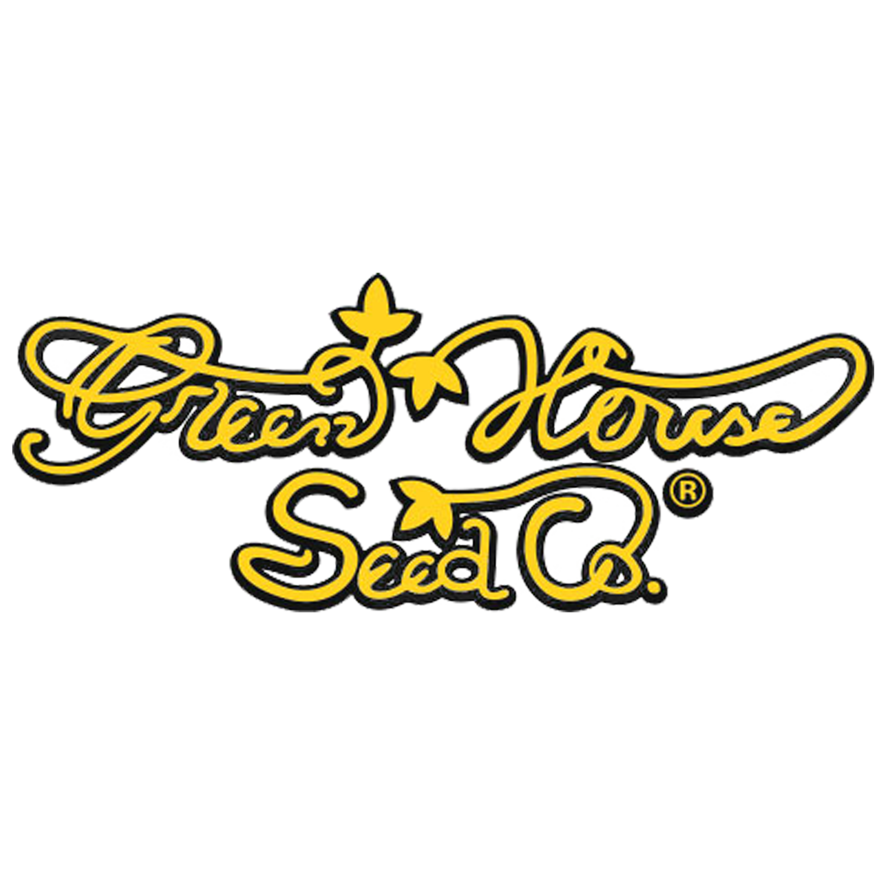 Green House Seed