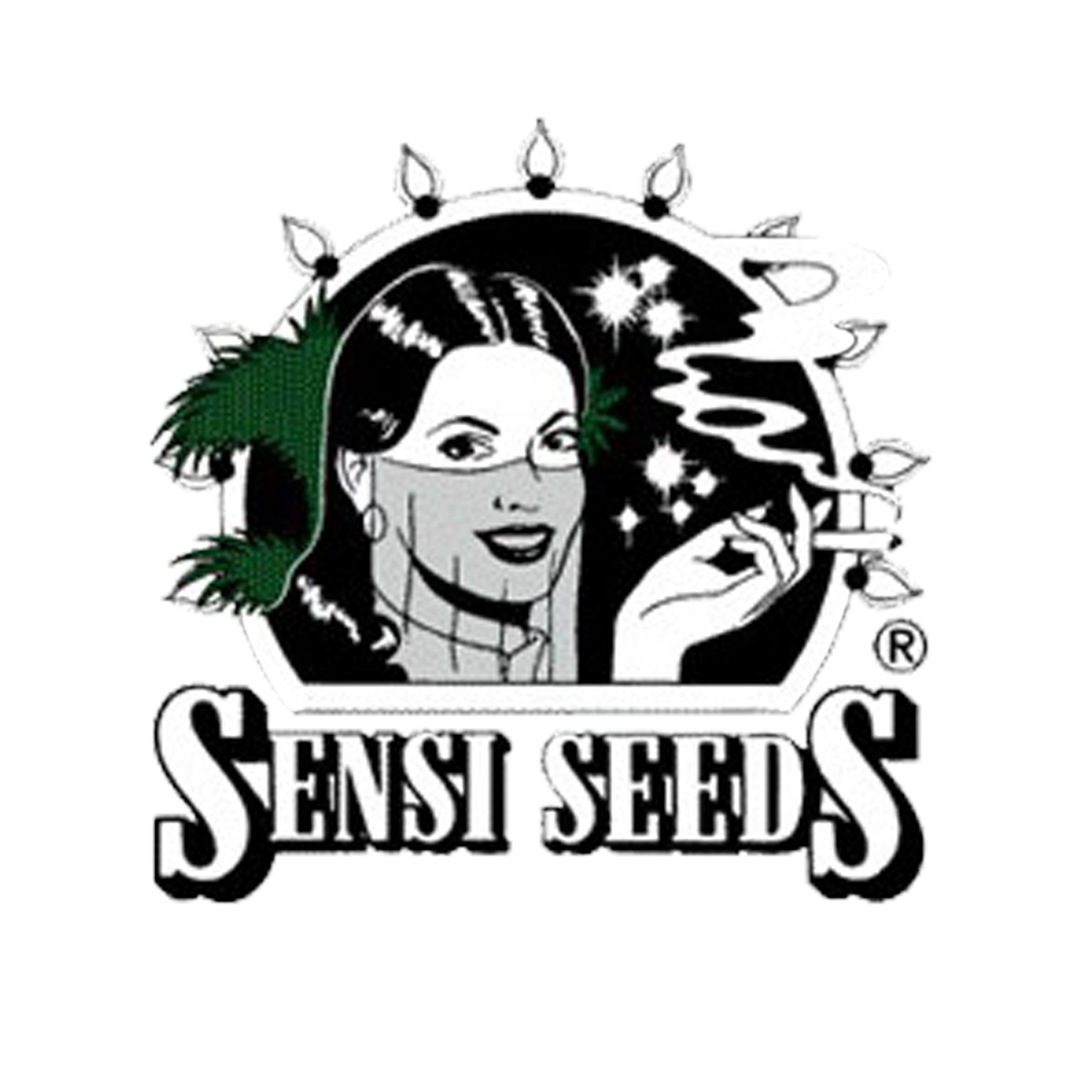 Sensi Seeds